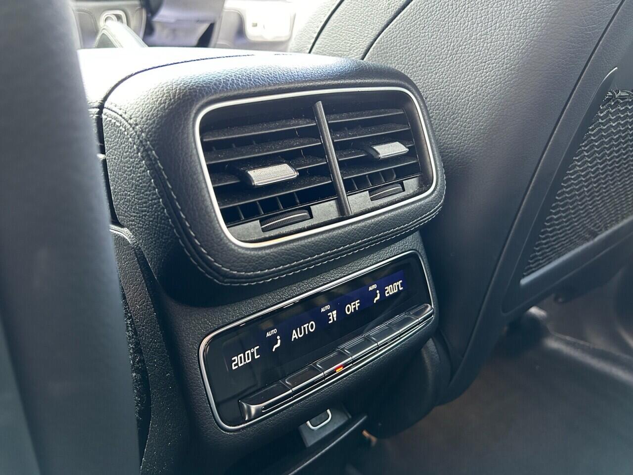 Vehicle 51