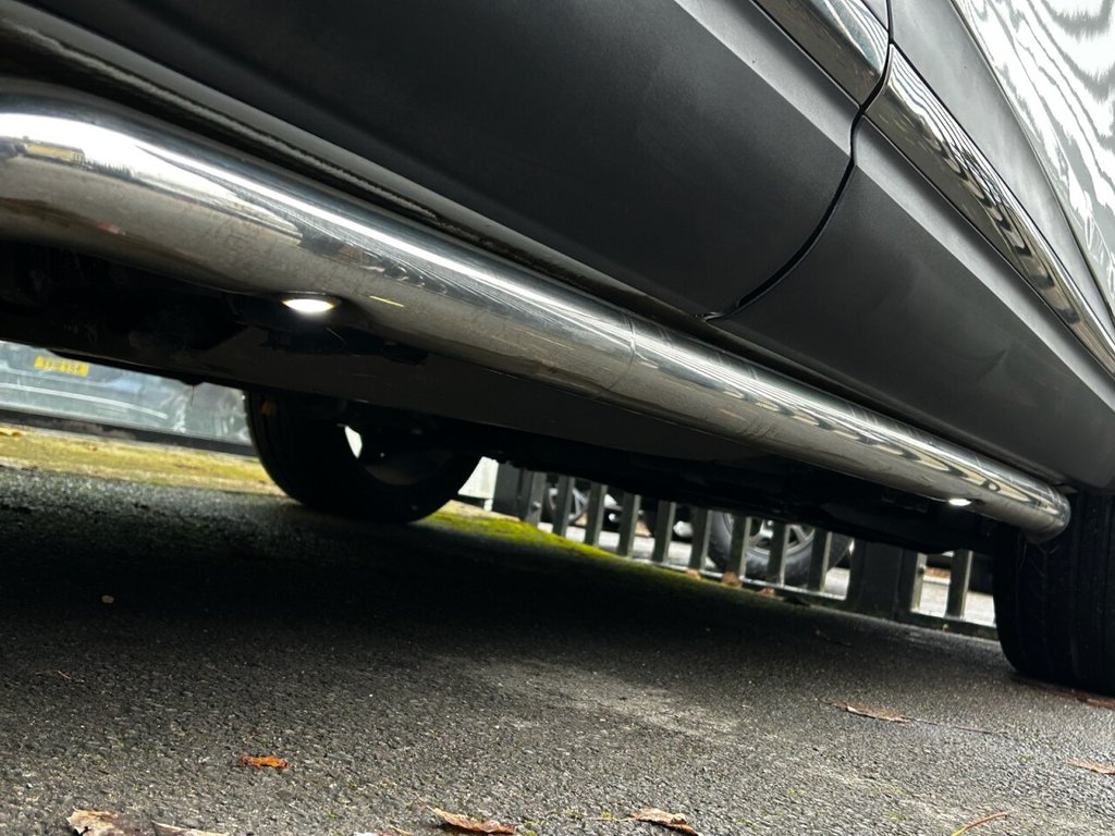 Used Renault Kadjar 2018 for sale - 77001008: Photo 14