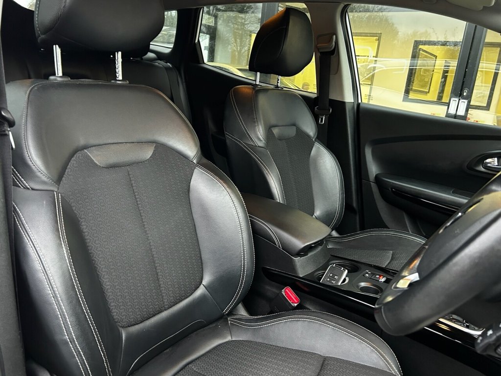 Used Renault Kadjar 2018 for sale - 77001008: Photo 28