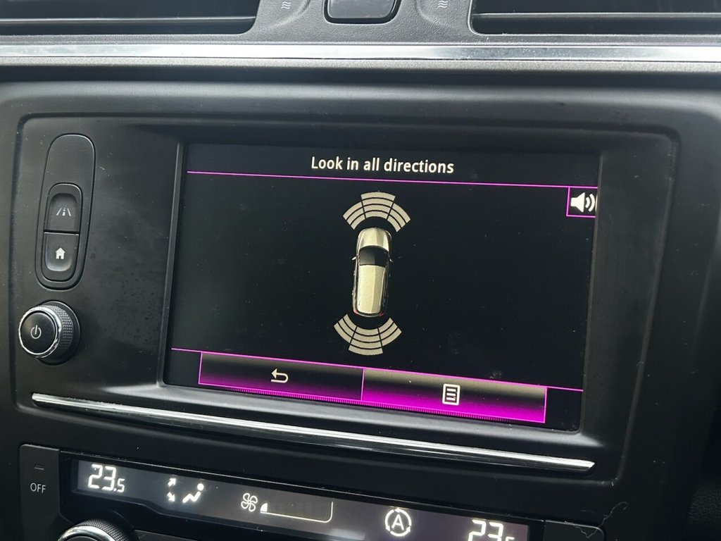 Used Renault Kadjar 2018 for sale - 77001008: Photo 35