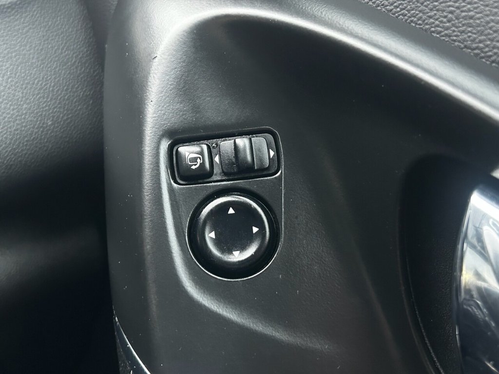 Used Renault Kadjar 2018 for sale - 77001008: Photo 41