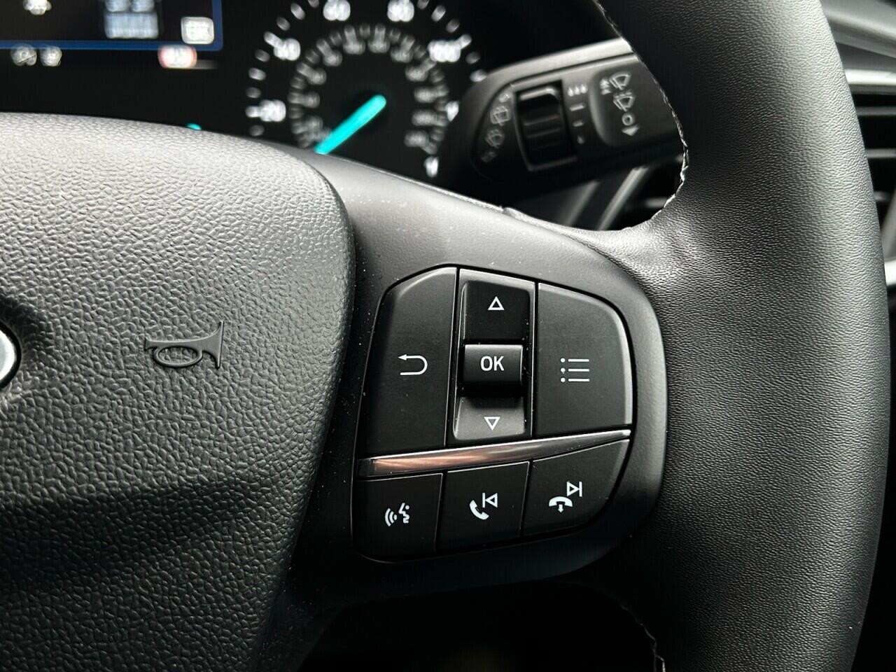 Used Ford Puma 2023 for sale - 76550425: Photo 41