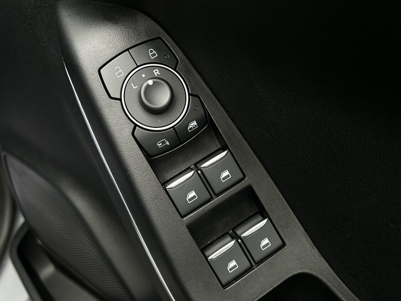 Used Ford Puma 2023 for sale - 76550425: Photo 43