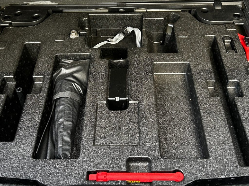 Used Audi A5 2020 for sale - 77521280: Photo 31