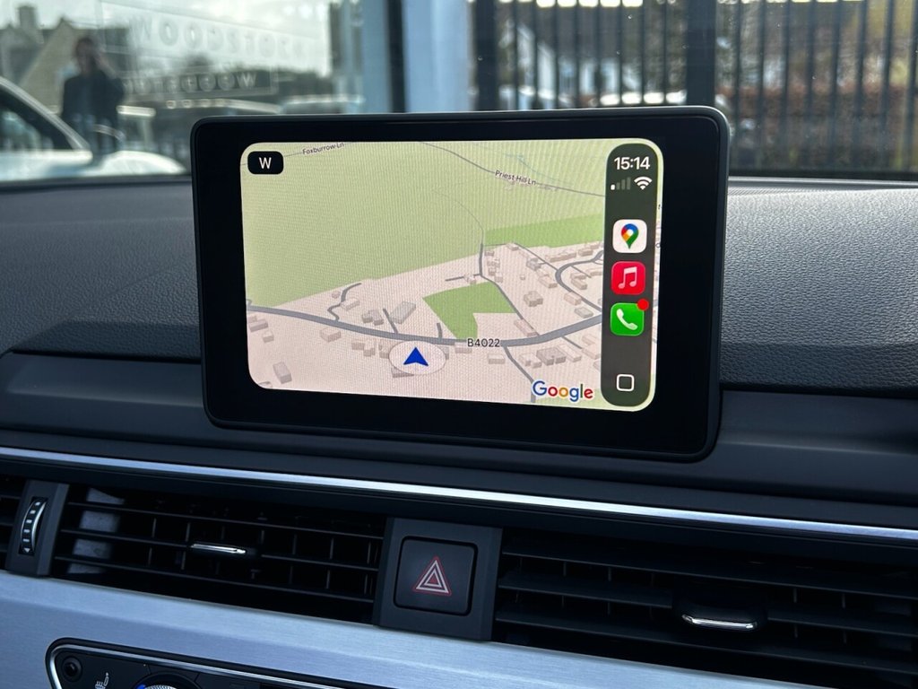 Used Audi A5 2020 for sale - 77521280: Photo 33