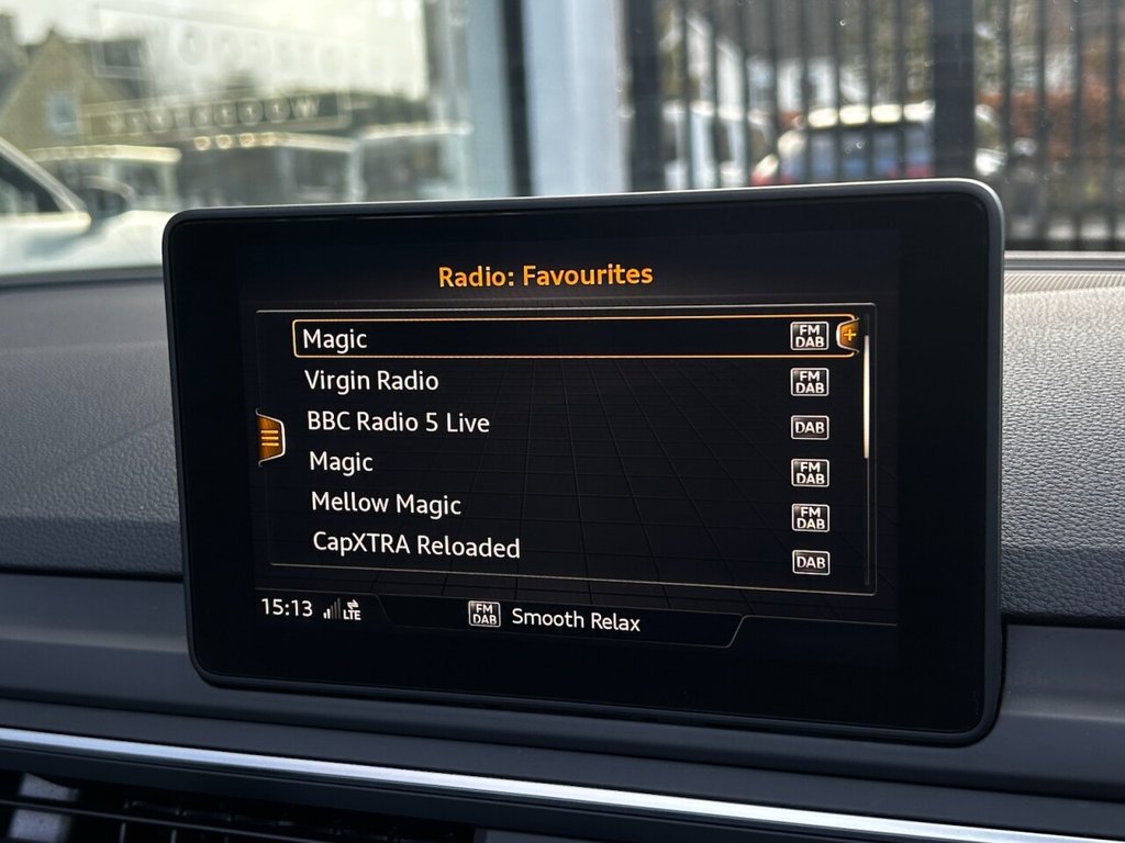 Used Audi A5 2020 for sale - 77521280: Photo 34