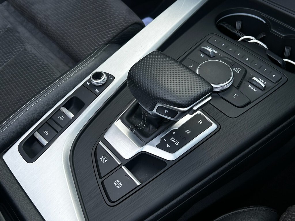 Used Audi A5 2020 for sale - 77521280: Photo 39