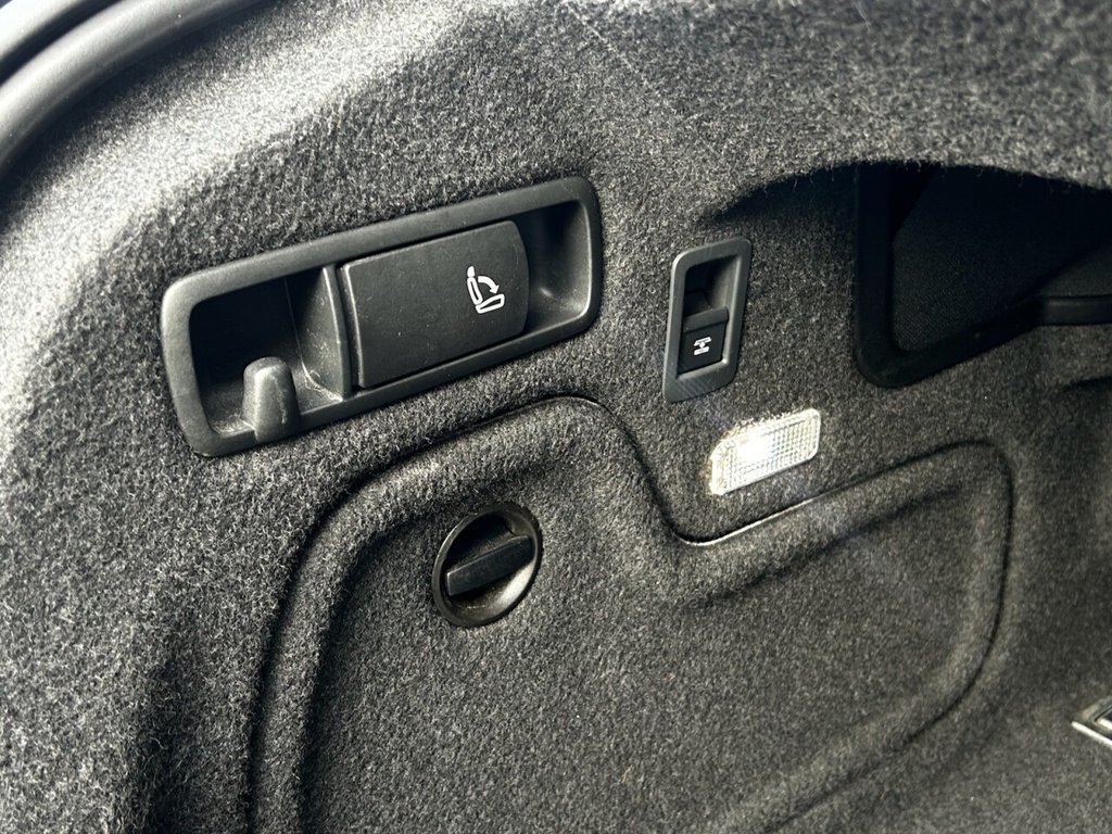 Used Audi A5 2020 for sale - 77521280: Photo 40