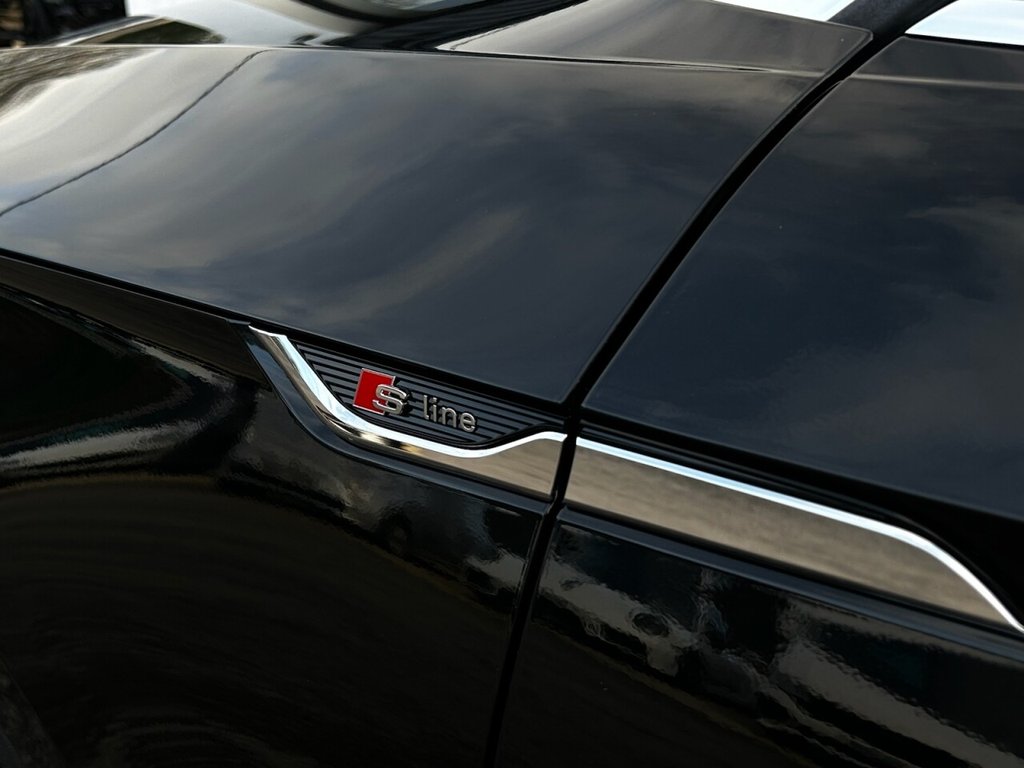 Used Audi A5 2020 for sale - 77521280: Photo 41