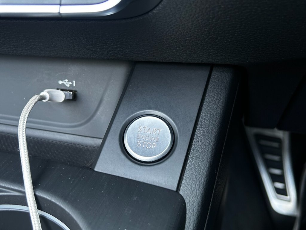 Used Audi A5 2020 for sale - 77521280: Photo 42