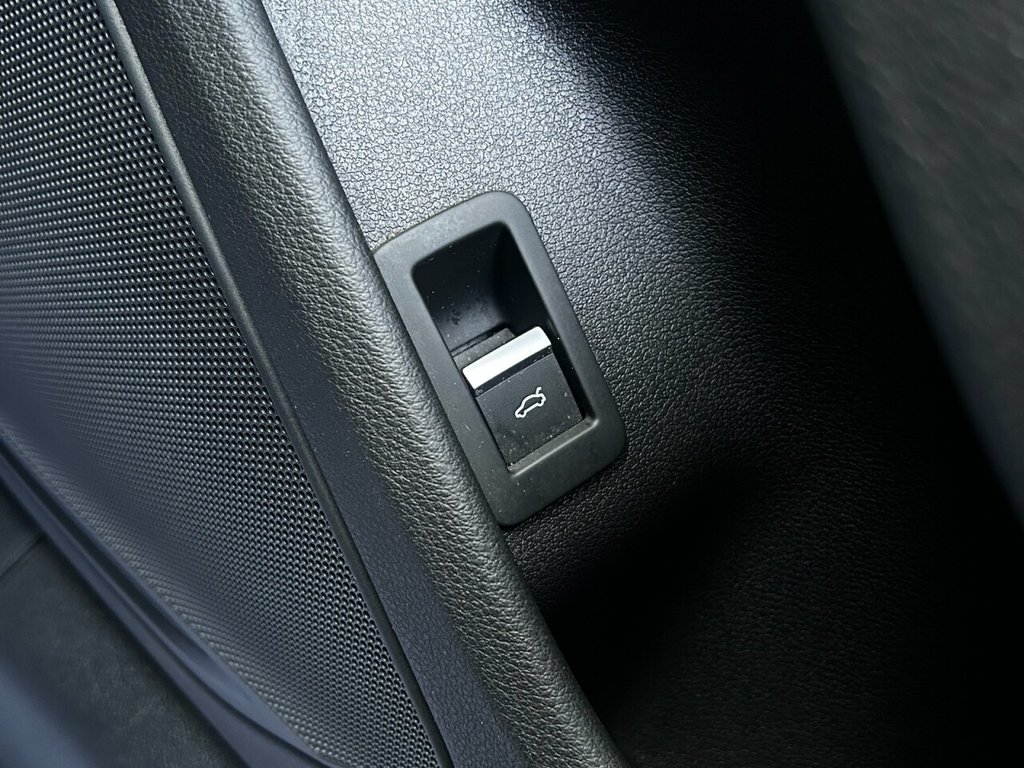 Used Audi A5 2020 for sale - 77521280: Photo 43