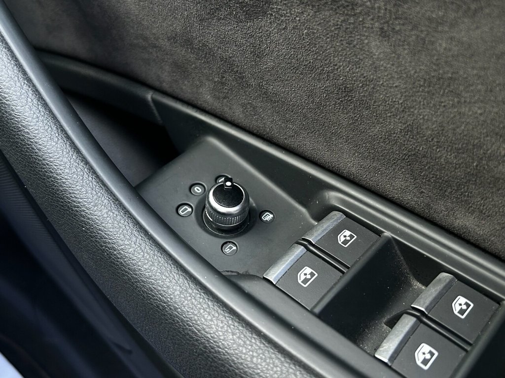 Used Audi A5 2020 for sale - 77521280: Photo 44