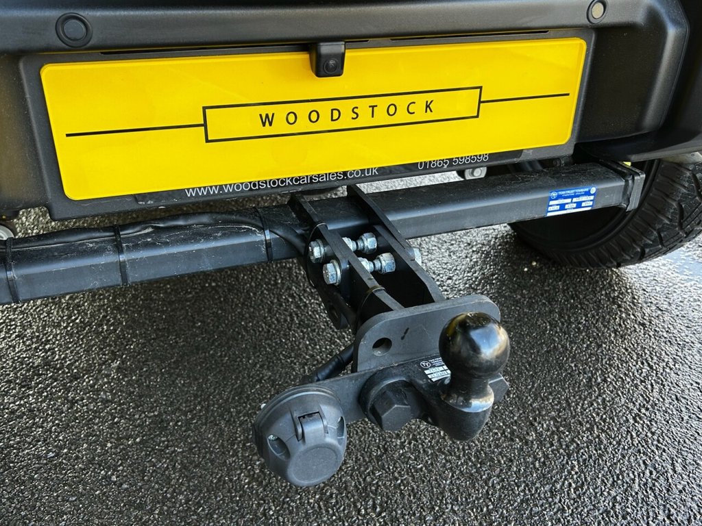 Used Suzuki Jimny 2023 for sale - 78056288: Photo 23