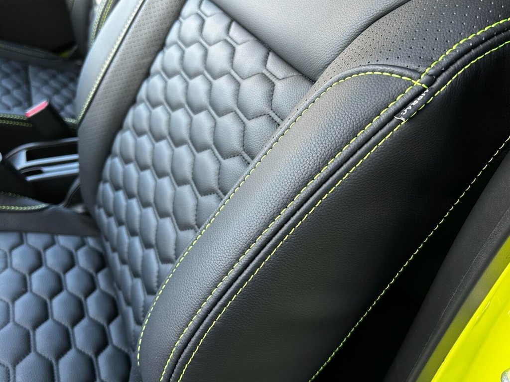 Used Suzuki Jimny 2023 for sale - 78056288: Photo 30