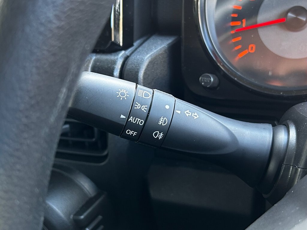 Used Suzuki Jimny 2023 for sale - 78056288: Photo 36