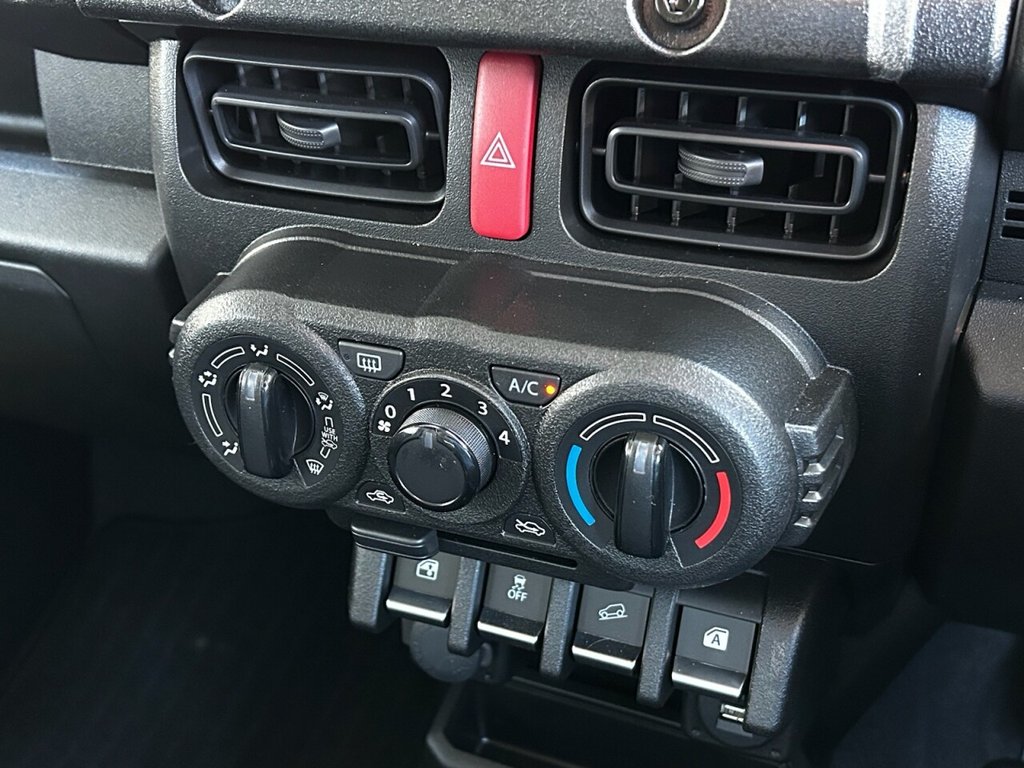 Used Suzuki Jimny 2023 for sale - 78056288: Photo 42