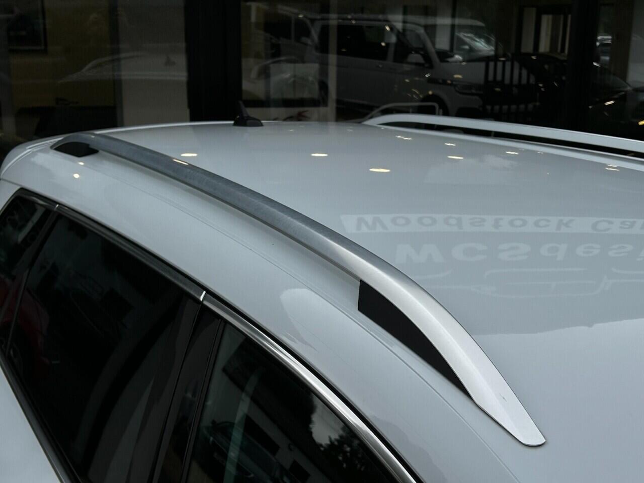 Used SEAT Ateca 2021 for sale - 76336509: Photo 18