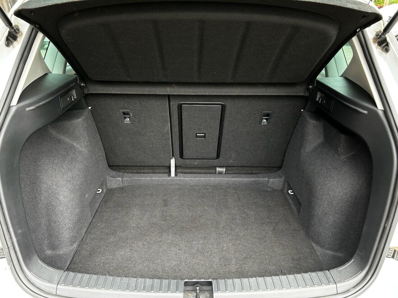 Used SEAT Ateca 2021 for sale - 76336509: Photo 30