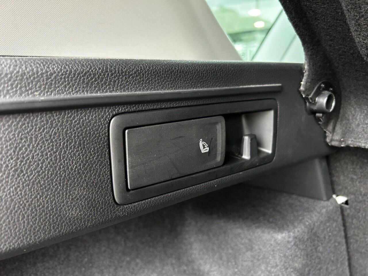 Used SEAT Ateca 2021 for sale - 76336509: Photo 31