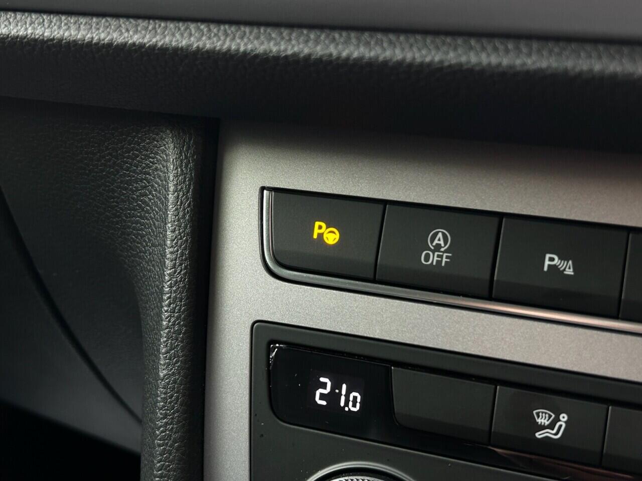 Used SEAT Ateca 2021 for sale - 76336509: Photo 36