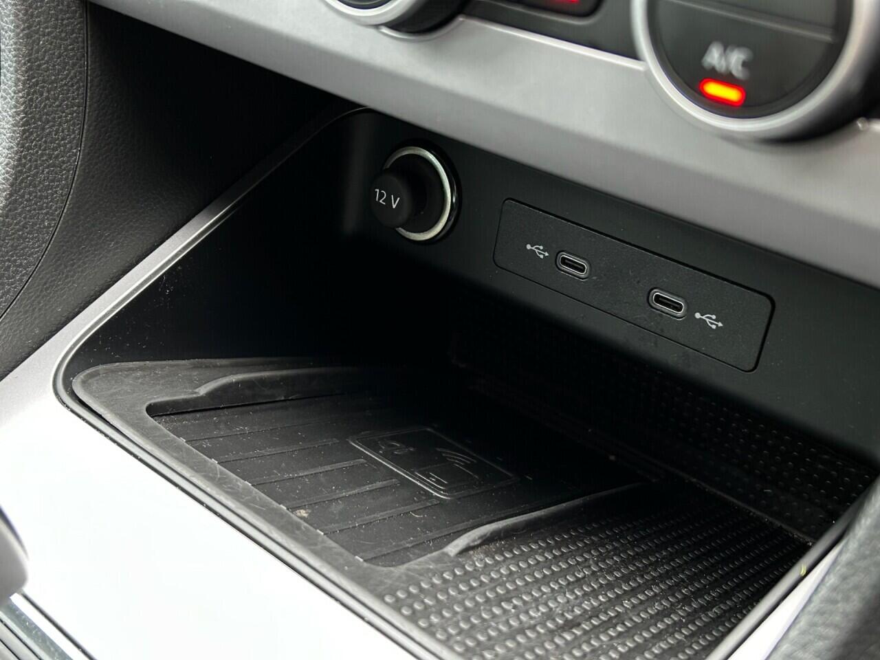Used SEAT Ateca 2021 for sale - 76336509: Photo 37