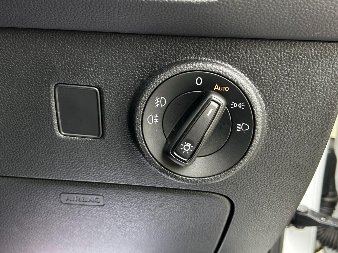 Used SEAT Ateca 2021 for sale - 76336509: Photo 42