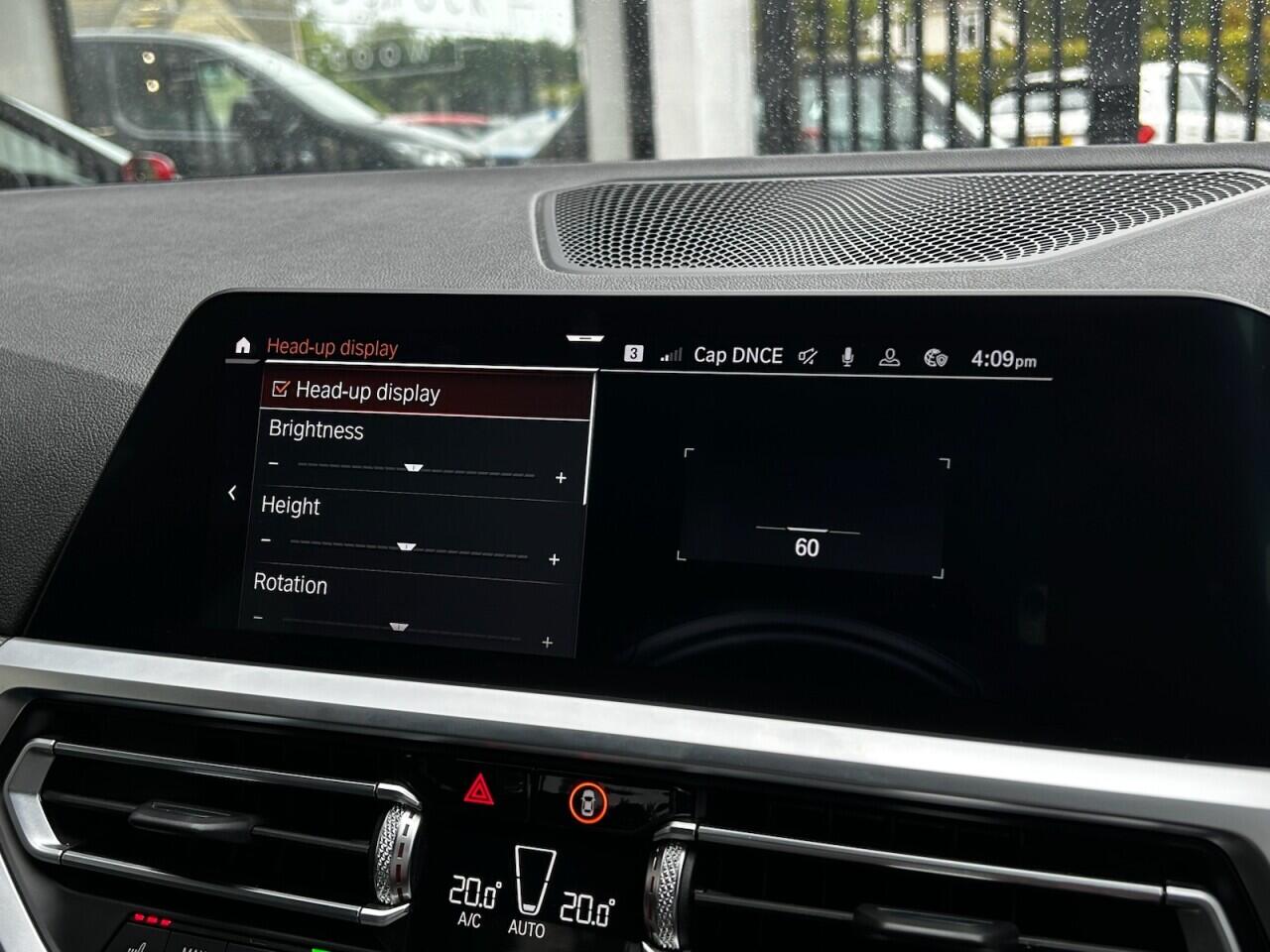 Vehicle 39
