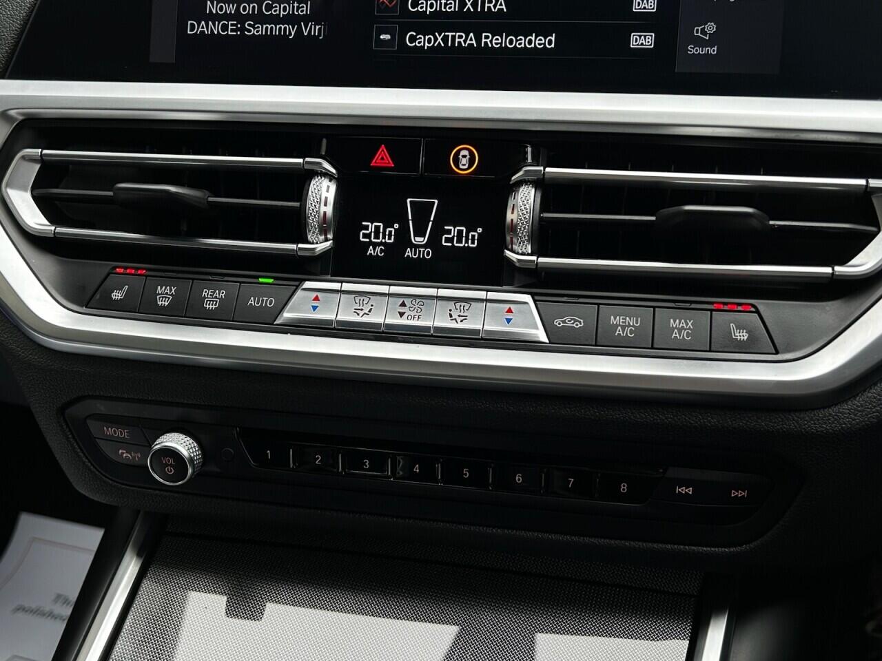 Vehicle 48