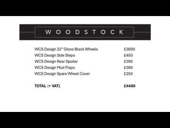 Used Land Rover Defender 2025 for sale - 75070906: Photo