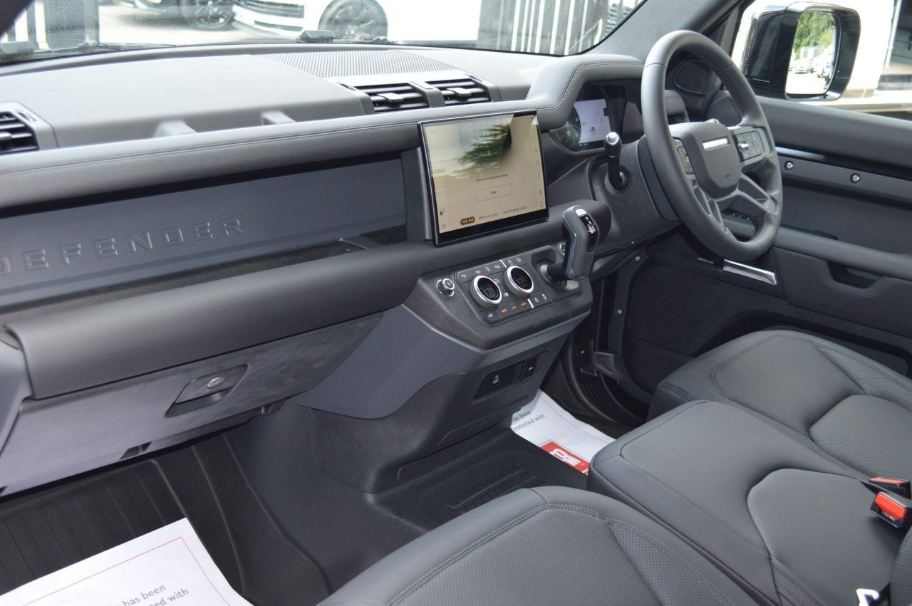 Vehicle 34