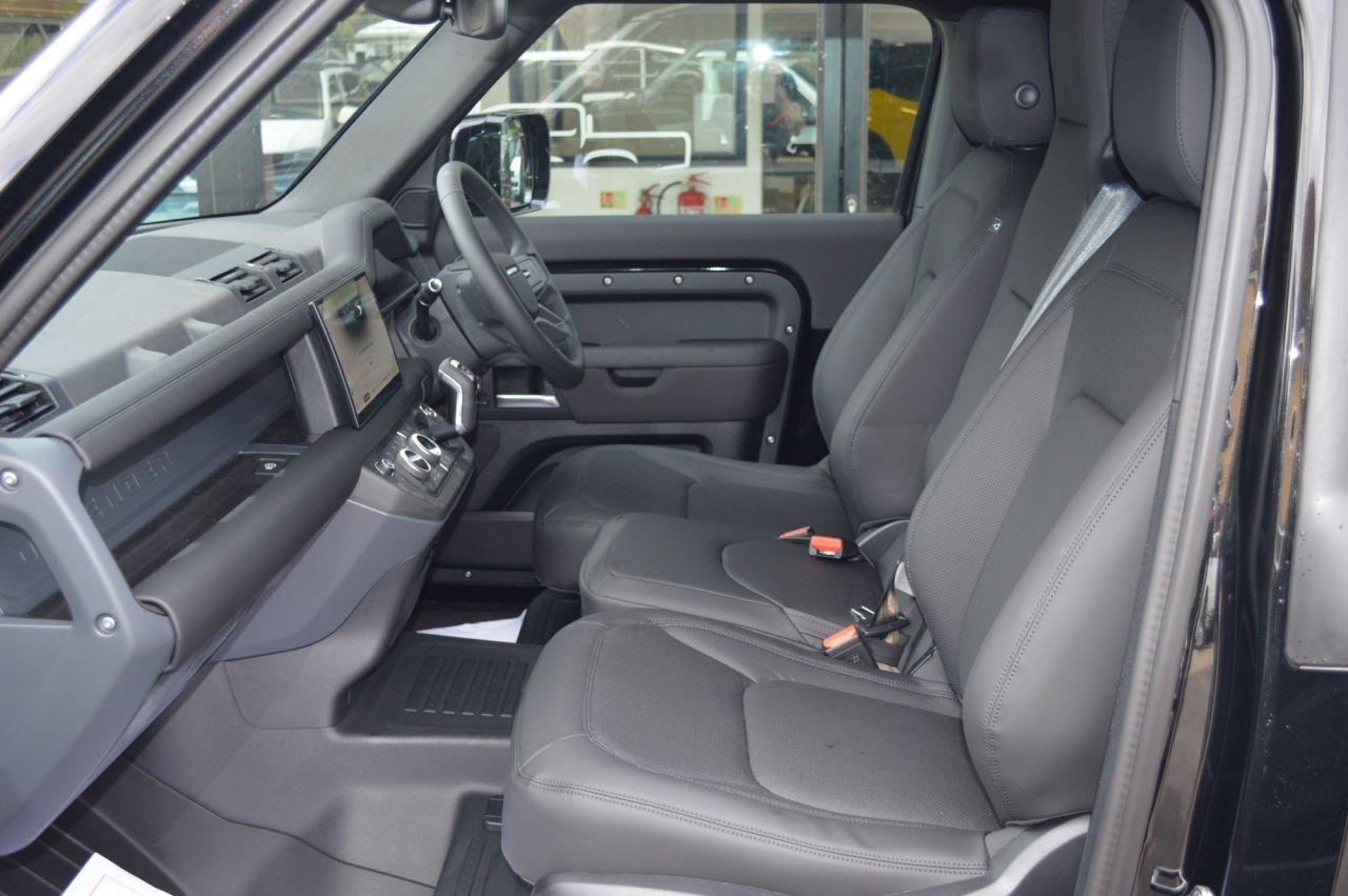 Vehicle 37