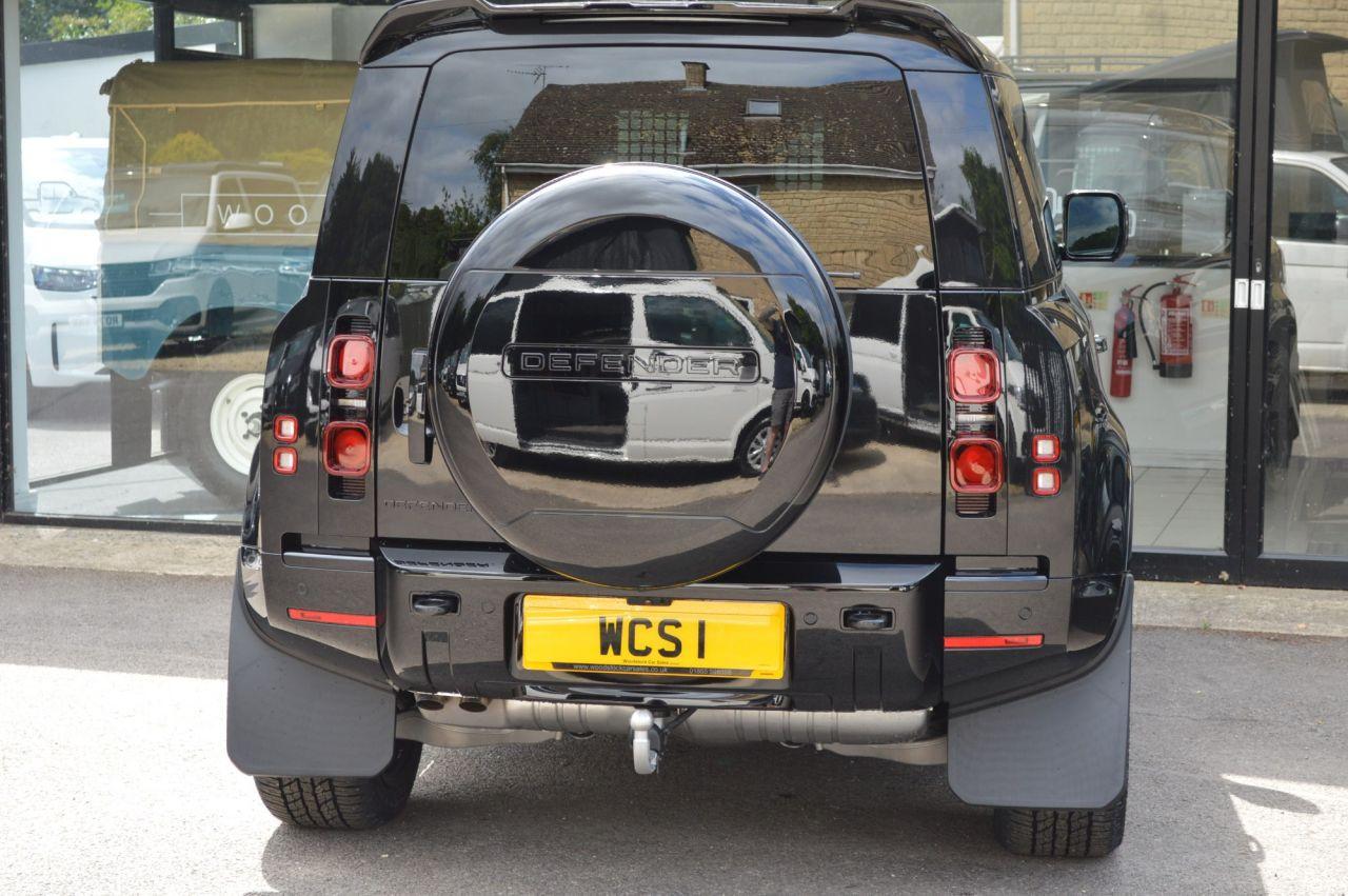 Vehicle 45