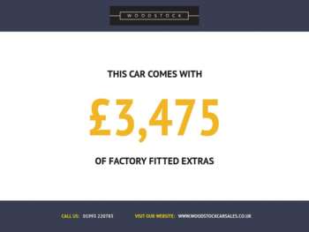 Used Land Rover Defender 2025 for sale - 75070906: Photo