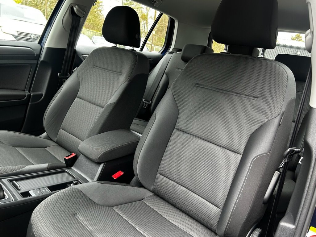 Used Volkswagen Golf 2017 for sale - 77520692: Photo 26