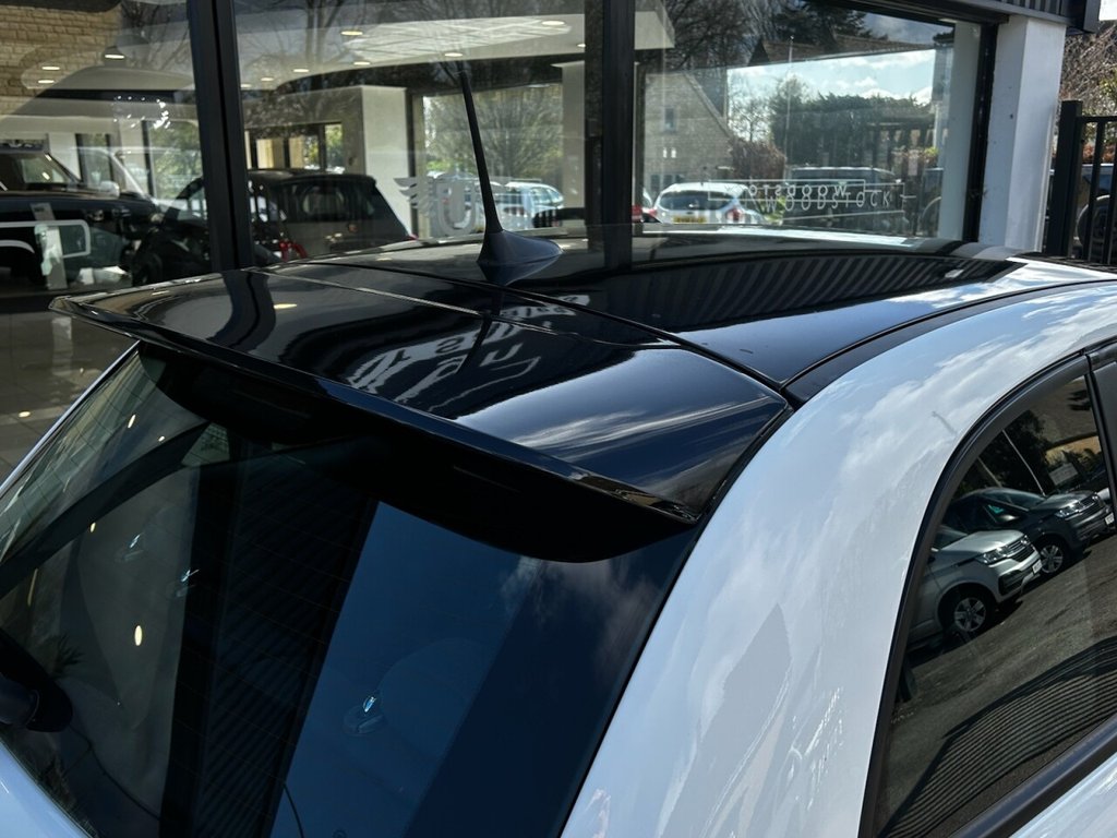 Used Abarth 595 2017 for sale - 78017180: Photo 18