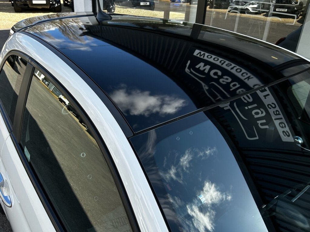 Used Abarth 595 2017 for sale - 78017180: Photo 9