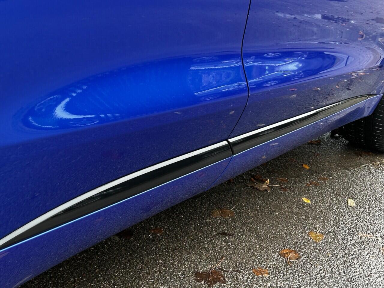 Used Jaguar F-Pace 2017 for sale - 76549210: Photo 22