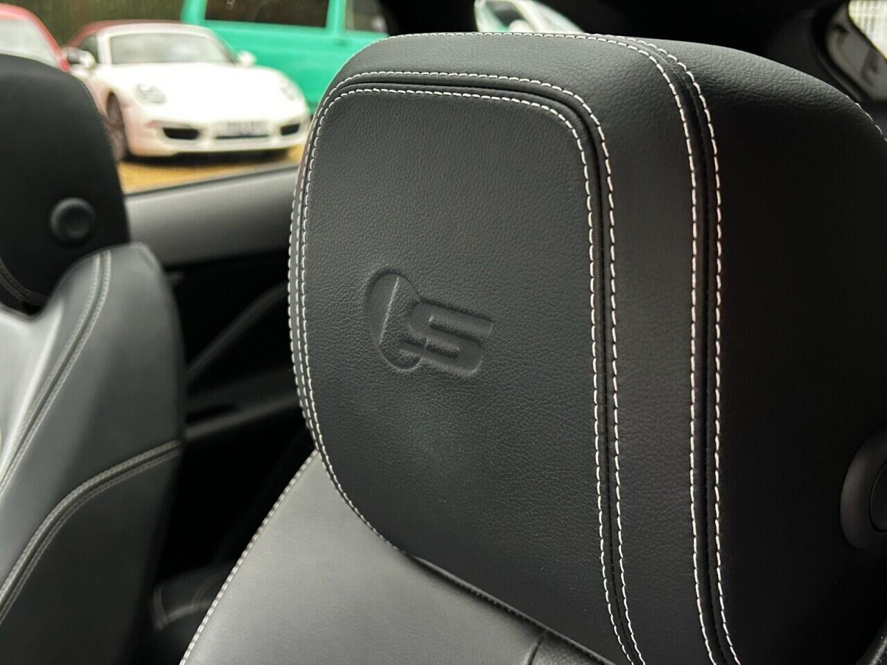 Used Jaguar F-Pace 2017 for sale - 76549210: Photo 32