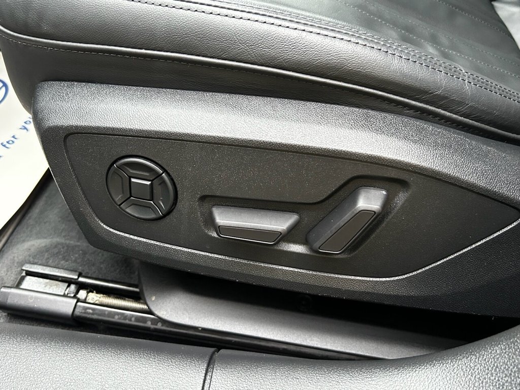 Used Audi A6 Allroad 2020 for sale - 77327922: Photo 29