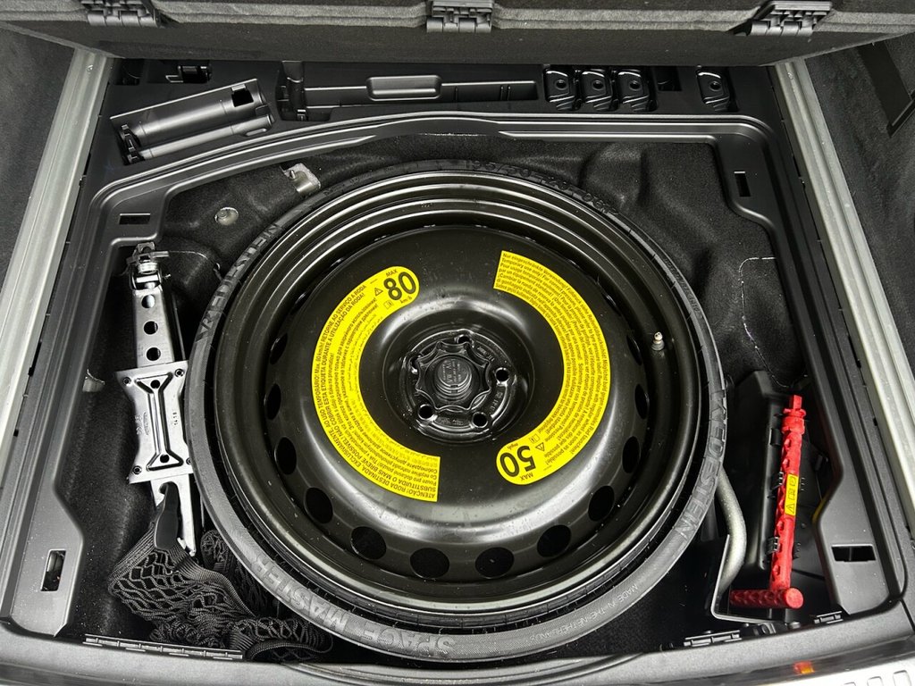 Used Audi A6 Allroad 2020 for sale - 77327922: Photo 35