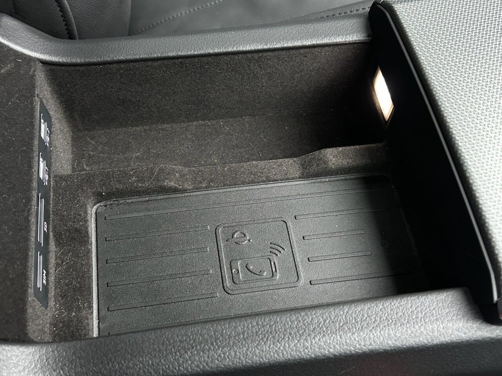 Used Audi A6 Allroad 2020 for sale - 77327922: Photo 44