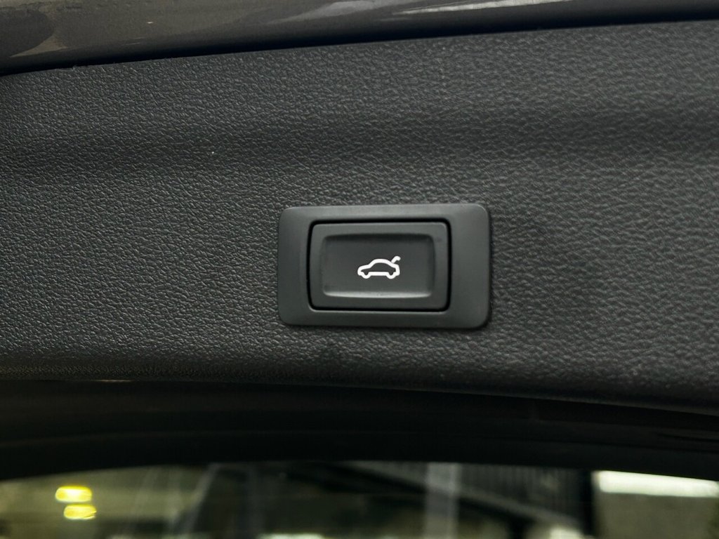 Used Audi A6 Allroad 2020 for sale - 77327922: Photo 48