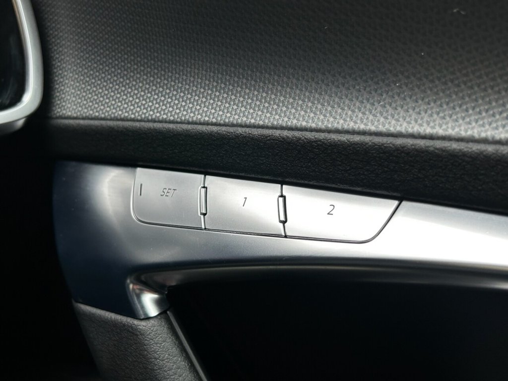 Used Audi A6 Allroad 2020 for sale - 77327922: Photo 49