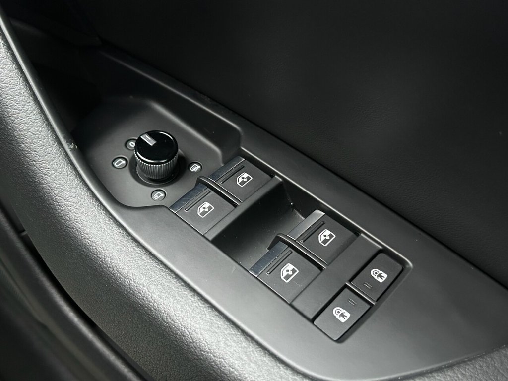 Used Audi A6 Allroad 2020 for sale - 77327922: Photo 50