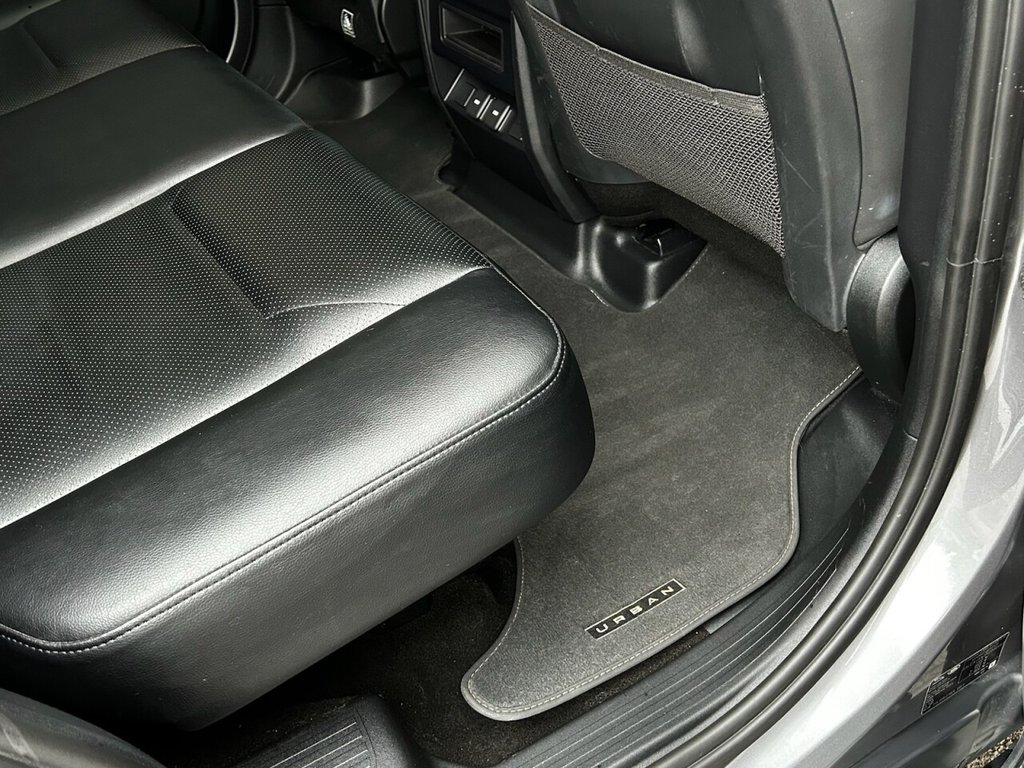 Used Land Rover Defender 2023 for sale - 77188548: Photo 31