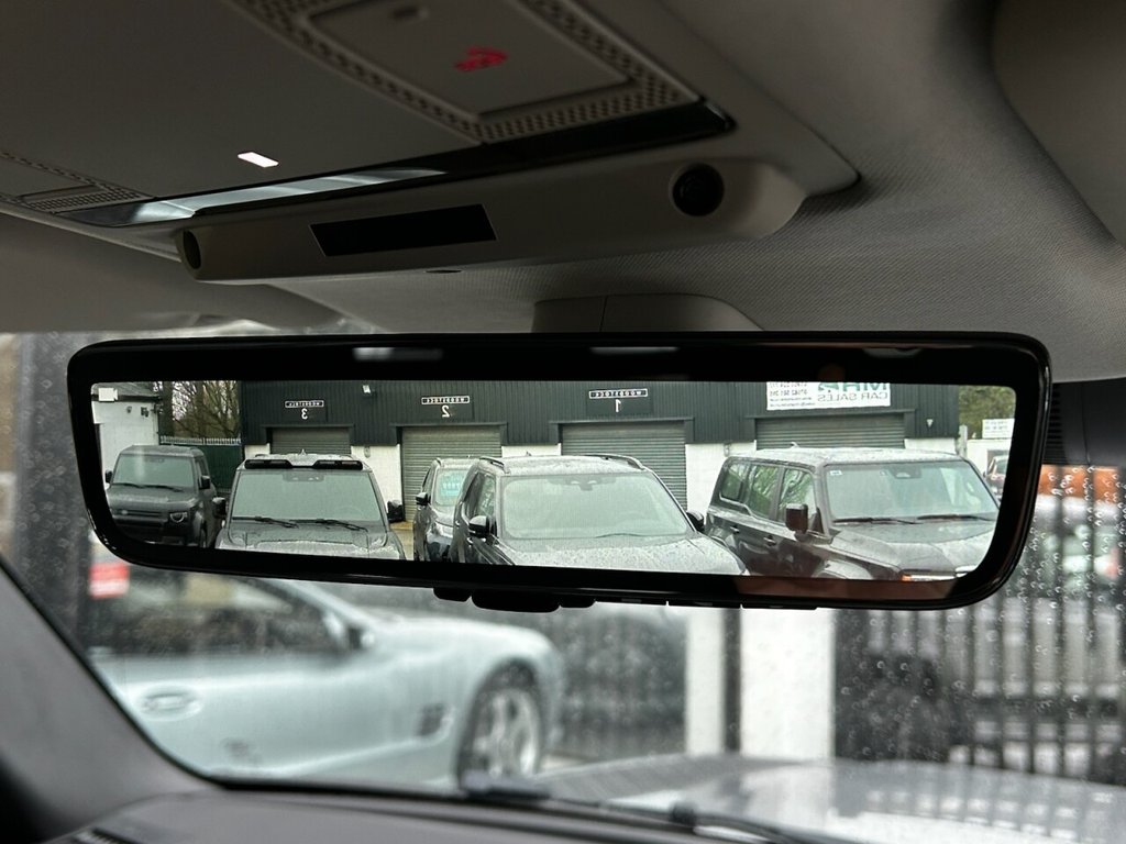 Used Land Rover Defender 2023 for sale - 77188548: Photo 39