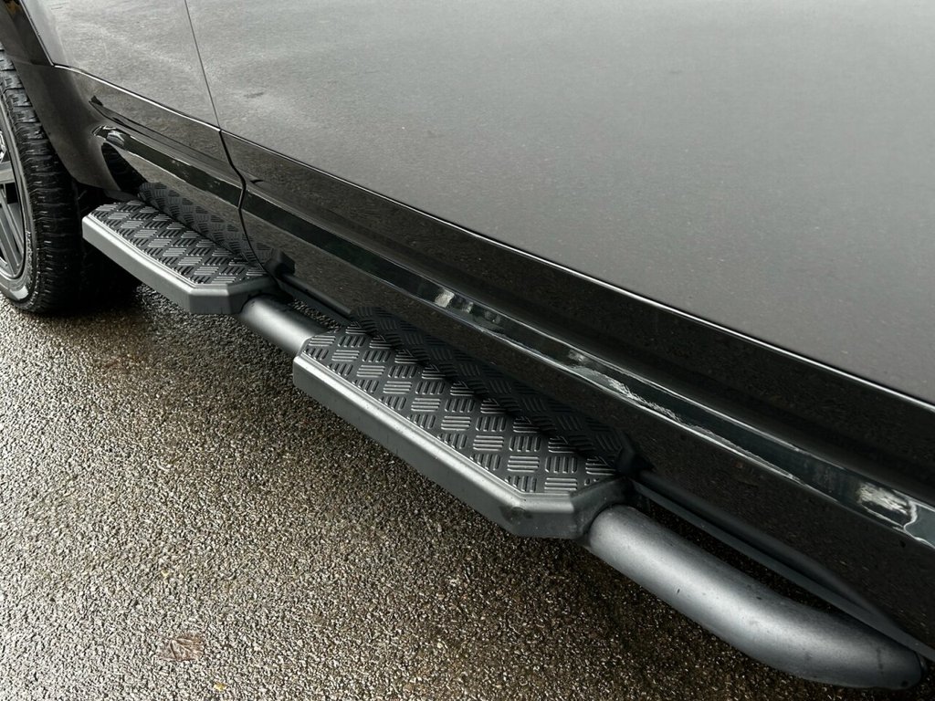 Used Land Rover Defender 2023 for sale - 77188548: Photo 50