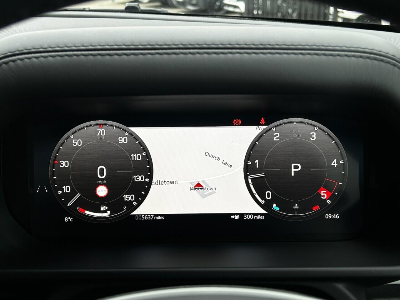 Used Land Rover Defender for sale - 76899319: Photo 31