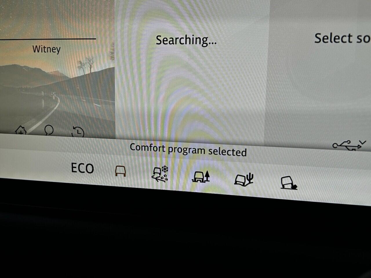 Used Land Rover Defender for sale - 76899319: Photo 36