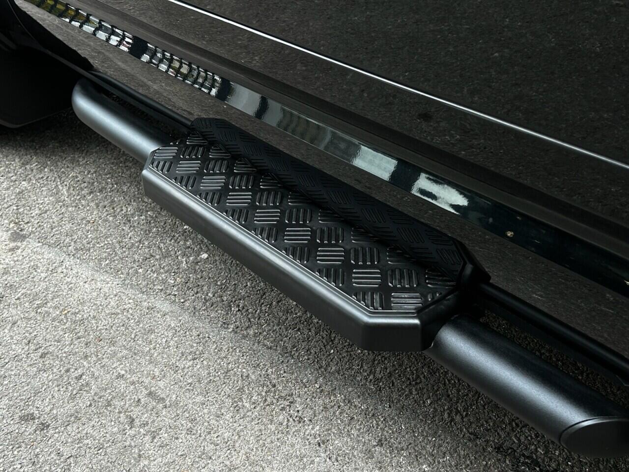 Used Land Rover Defender for sale - 76899319: Photo 44